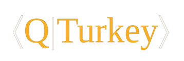 Logo three