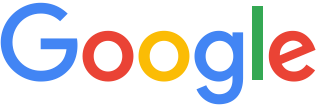 Logo two